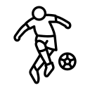樊雍炼