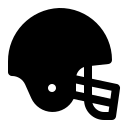 惠意晶