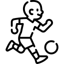 井舟红