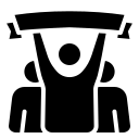 水曼鹭